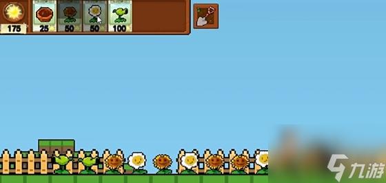 游乐园欲望杨过游戏攻略 新手必看玩法技巧分享