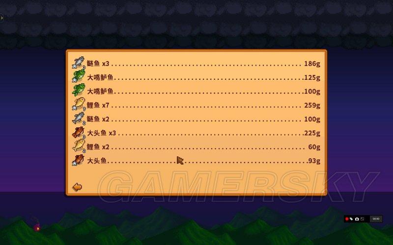 灵岛传说游戏攻略大全 新手必看通关技巧分享