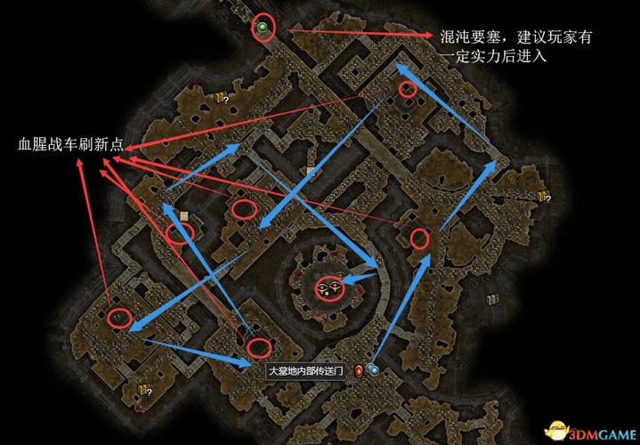 铁匠4官网注册登录问题解决方法