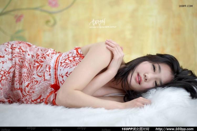 生活在诱惑之中下载地址分享 最新资源一键获取