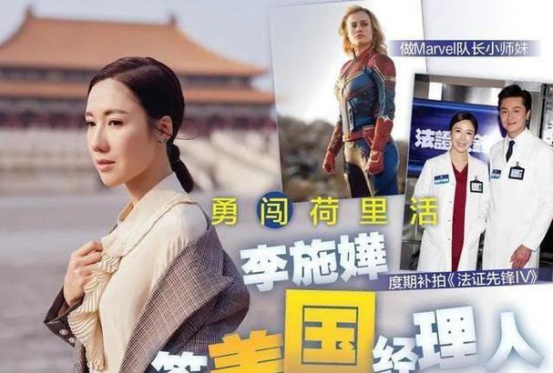 黑巢姐妹官网最新地址分享点击立即访问