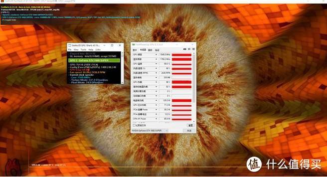成为sigma游戏攻略高手必备技巧分享