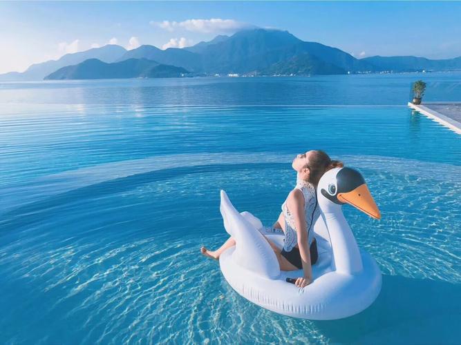 海岛女精灵如何下载 安卓苹果双平台指南