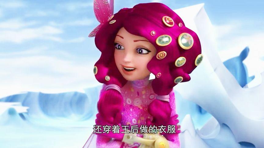 精灵的性爱农场绅士游戏玩法介绍与攻略分享