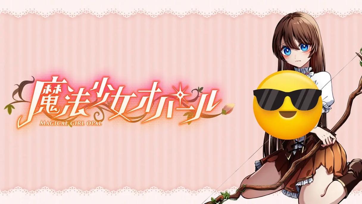 幻灵触手绅士游戏推荐 这几款绅士必玩不容错过