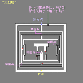 黄道幻想2汉化版更新了啥 最新内容详细解析