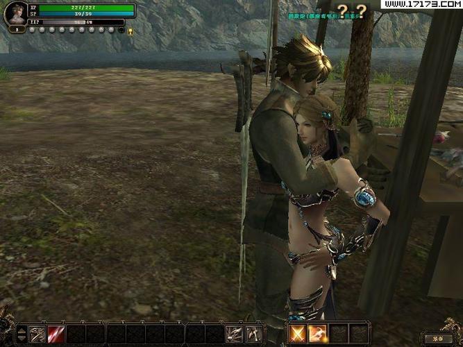 魅惑之母的甜蜜索取游戏介绍 如何快速通关技巧