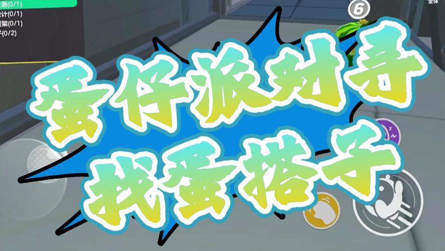 联合阵线游戏下载教程 安卓苹果双平台指南