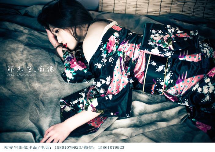 最新生活在诱惑之中安卓下载 免费获取完整版