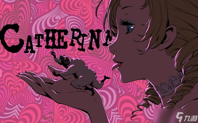 被恶霸们侵犯的姐姐绅士游戏全结局达成条件一览