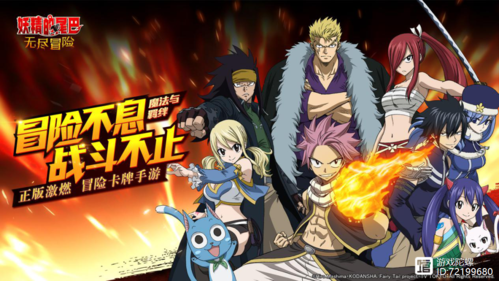 黑巢姐妹游戏介绍 如何快速上手这款策略冒险游戏