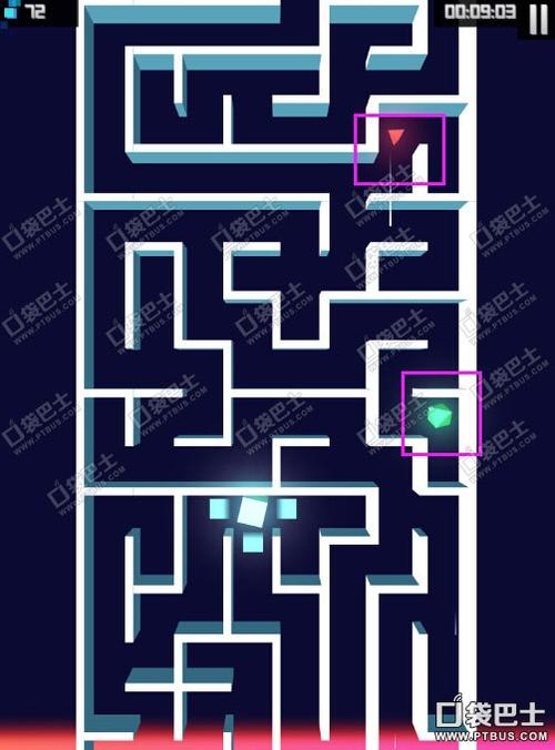 巨乳家族催眠2游戏介绍 新手入门指南详解