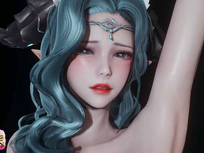 缪可瓶与魔物娘2绅士游戏最新下载地址分享