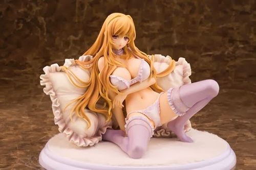 母娘乱馆如何下载 最新方法一学就会