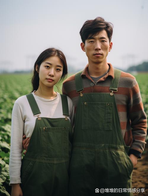 揭秘NTR故事之商务旅行官方网站背后的情感纠葛