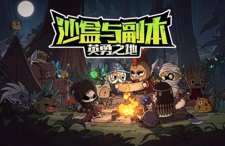 欲望之戒下载安卓教程 手把手教你安装游戏