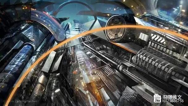 理不尽陵辱物語官方网站故事背景与世界观详解