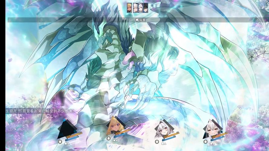 选王之剑汉化版下载 最新中文版免费获取方法