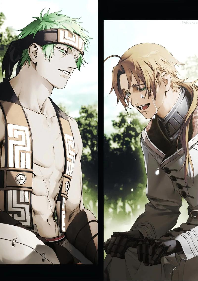 鲁迪版本大全下载攻略教你轻松找到想要版本