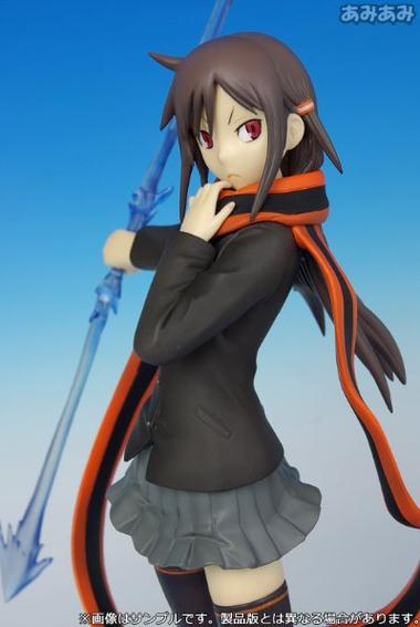 樱姬1-4游戏攻略详解 快速通关秘籍在这里