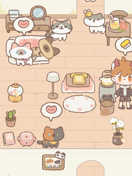 魔女与猫的桃源乡在哪下载 安卓iOS全攻略