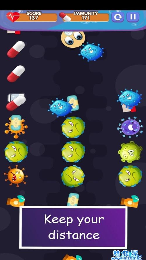 第三次危机如何下载 游戏安装教程与资源获取指南