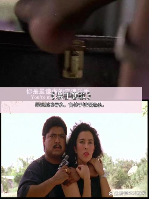 菜鳥守衛與女王陛下最新劇情大揭秘不容錯過