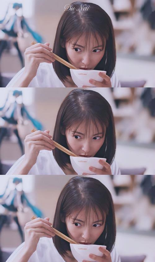 打工人十日女友汉化版新版本更新了什么