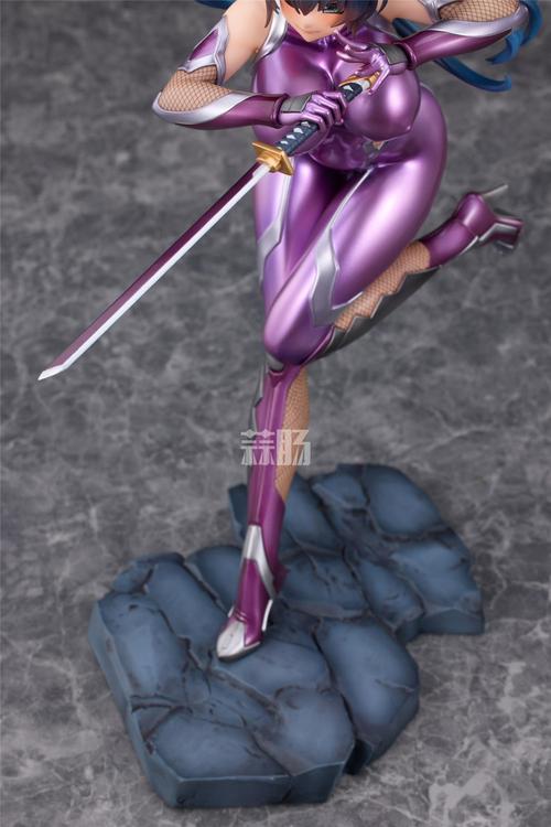 对魔忍阿莎姬最新版本号是多少 快来查看最新动态