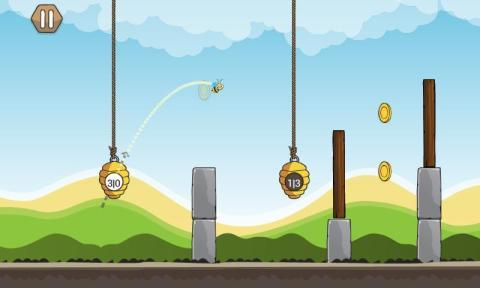 黑巢姐妹如何下载 安卓苹果双平台下载指南