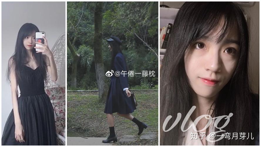 母上攻略1重置版下载方法 轻松获取游戏资源