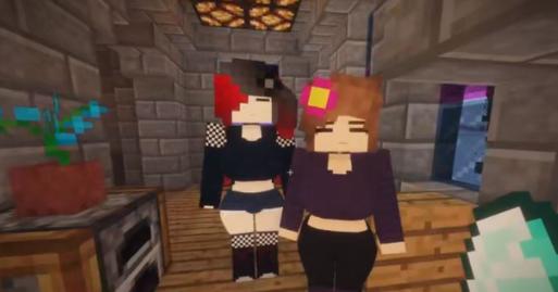 涩点点游戏下载教程 快速找到正版安装包的方法