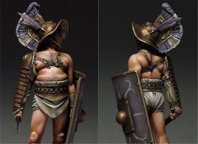 罗马的奴隶汉化版下载最新资源一键获取