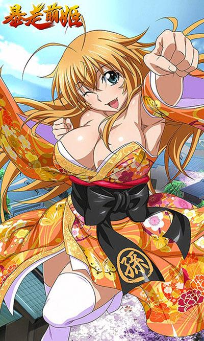 生活在诱惑之中官方正式版下载最新版游戏攻略