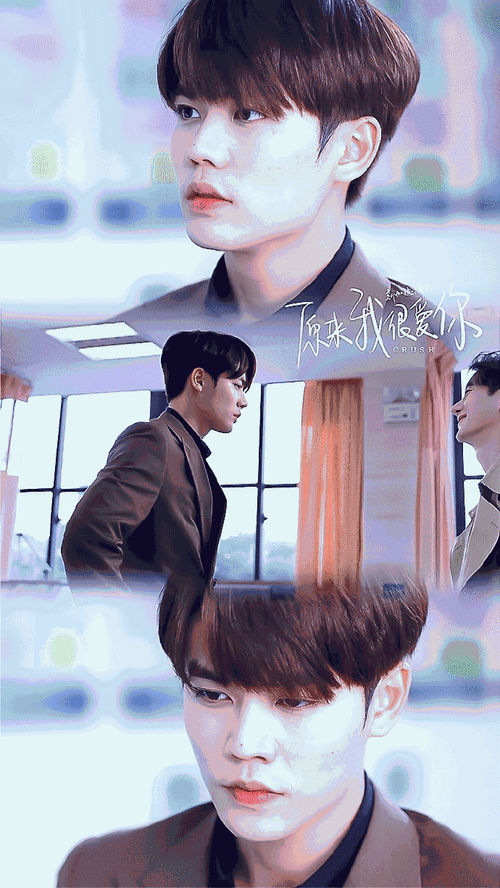 想知道勇气之爱更新地址看这里就对了