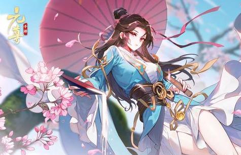 重返少年S1版本大全新手入门指南分享