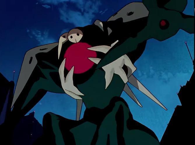 福音的使徒在哪下载 官方正版下载地址推荐