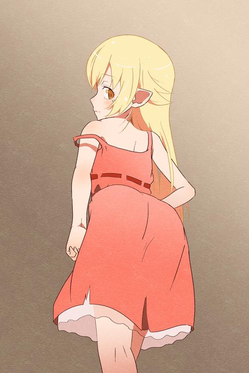 理不尽陵辱物語版本大全完整收录所有故事