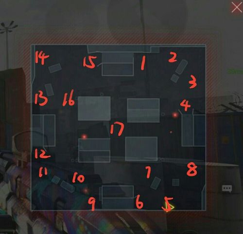 雌性命运召唤游戏攻略常见问题与解决方法