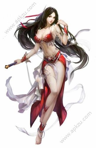 母上攻略旧版合集游戏介绍怀旧版本特色一览