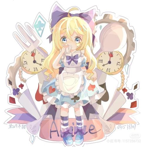 爱丽丝传说在哪下载 正版游戏安全下载指南