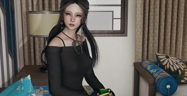 母上攻略4重制版最新版本全关卡通关攻略