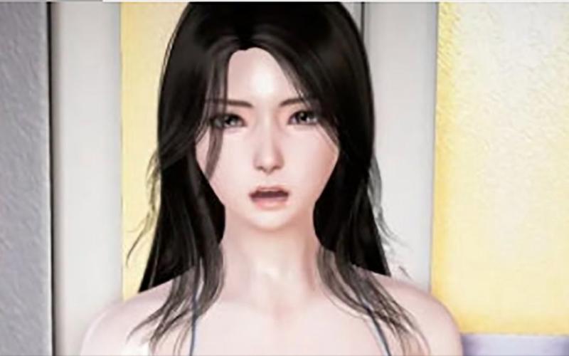 母上攻略4重制版安卓手机版 下载安装问题解决