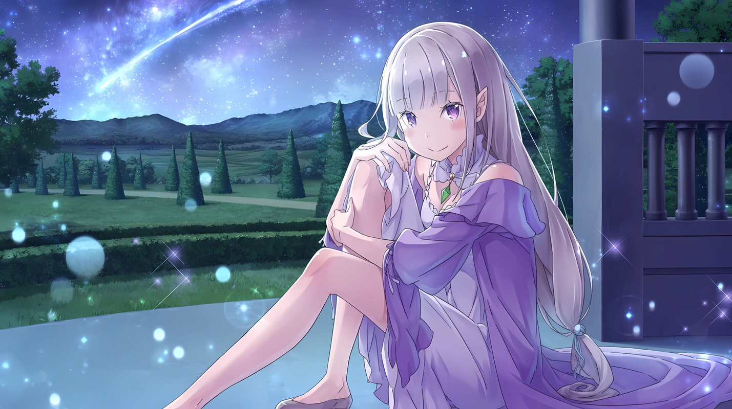 艾米莉亚的游戏室官网热门游戏推荐与试玩