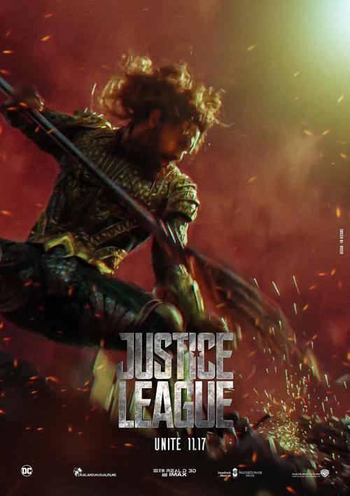 拯救世界的是善还是恶最新版本下载地址