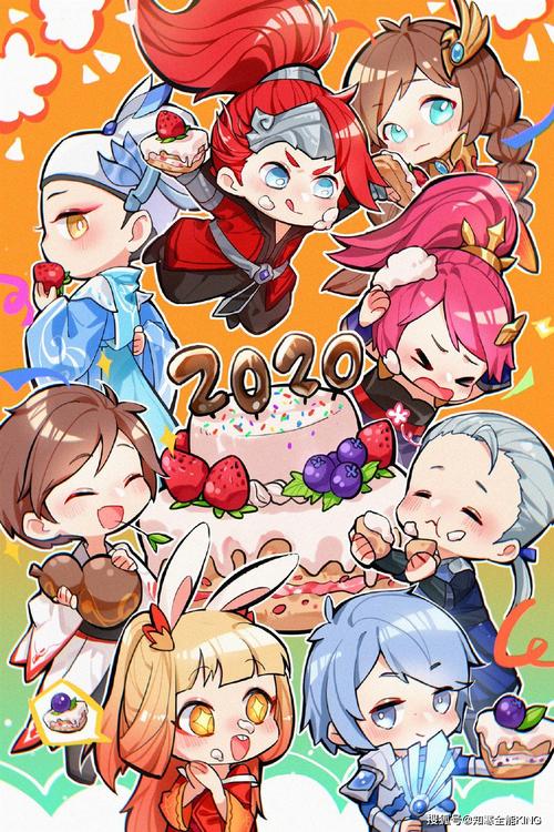 淫神供仪涅欧娜汉化版最新改动与新增内容