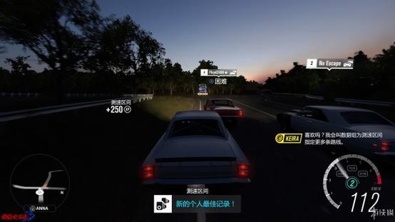 鲁迪绅士游戏好玩吗 玩家真实体验评测