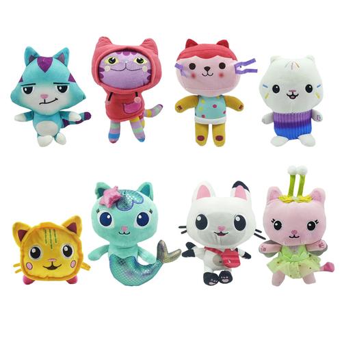 淘气屋官方网站正品保障购物无忧更放心