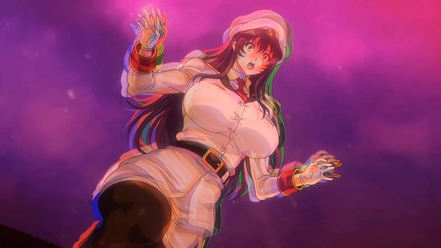 巨乳家族催眠2官方网站新手入门指南