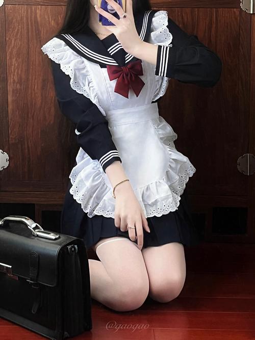 热辣可爱制服在哪下载 最新资源分享一键获取